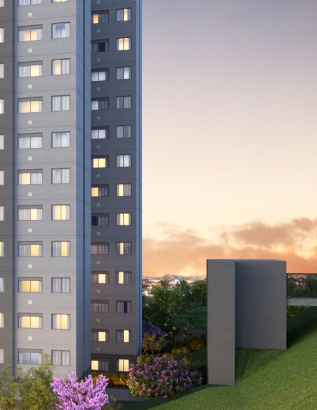 Reserva das Andorinhas em Itaim Paulista, São Paulo – foto 17