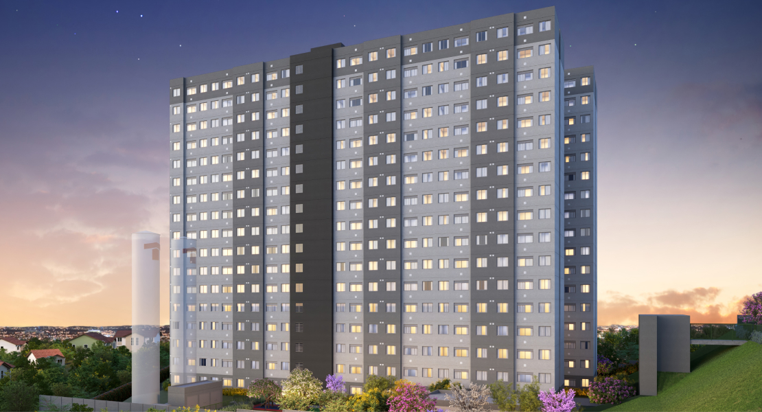 Reserva das Andorinhas em Itaim Paulista, São Paulo – foto 3